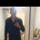  --,   Vladimir, 37 ,   ,   