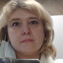  ,   , 50 ,     , c 