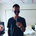 ���������� ������, ���� ����� ������, 22 ����, ������������ ��� ������, ����� � ���������, c�������� ���������