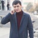 ���������� ������������, ���� ������� ������, 28 ���, ������������ ��� ������, ����� � ���������