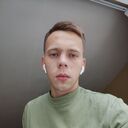  ,    , 24 ,   ,   , c , 