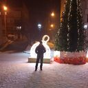 ���������� �������, ���� ������� �������, 39 ���, ������������ ��� ������, ����� � ���������