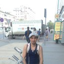 ���������� ������, ���� ������� �����, 48 ���, ������������ ��� ����� � ���������, c�������� ���������