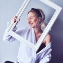 ���������� ����, ���� ������� ������, 30 ���, ������������ ��� ������, ����� � ���������, c�������� ���������, ���������