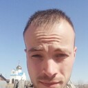 ���������� ��������, ���� ������� Denis, 33 ����, ������������ ��� ������, ����� � ���������, ���������