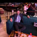 ,   Keneshan, 38 ,   ,   