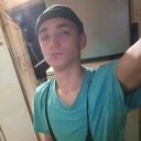 ���������� �����������, ���� ����� �������, 20 ���, ������������ ��� ������, ����� � ���������, c�������� ���������, ���������