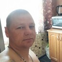  --,   , 41 ,   ,   
