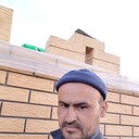 ���������� ������, ���� ������� Jorabek, 35 ���, ������������ ��� ������, ����� � ���������