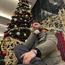 ���������� ������, ���� ������� ������, 34 ����, ������������ ��� ������, ����� � ���������, c�������� ���������