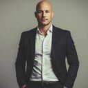 ���������� ������ ��������, ���� ������� ���������, 41 ���, ������������ ��� ������, ����� � ���������