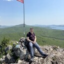 ���������� �����������, ���� ������� ������, 50 ���, ������������ ��� ������, ����� � ���������