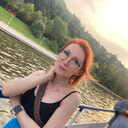 ���������� ������, ���� ������� ���, 41 ���, ������������ ��� ������, ����� � ���������