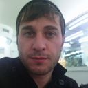  Solna,   Brodyga, 44 ,   