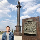  ,   , 35 ,   ,   , c 