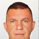 ���������� ������, ���� ������� Andrei, 43 ����, ������������ ��� ����� � ���������, c�������� ���������