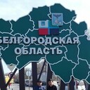  ,   Ȩ, 46 ,   ,   , c 