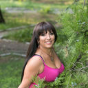  ,   , 53 ,   ,   , c 