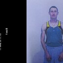  ,   , 35 ,   c 