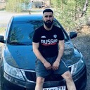 ���������� ������, ���� ������� �����, 30 ���, ������������ ��� ������, ����� � ���������