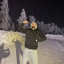  ,   , 27 ,   , 