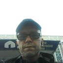  ,   , 66 ,   ,   , c , 
