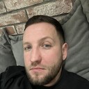 ���������� �������, ���� ������� �������, 37 ���, ������������ ��� ������, ����� � ���������, c�������� ���������