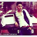 ,   Askat, 82 ,   