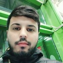 ���������� ������, ���� ������� ���� �, 36 ���, ������������ ��� ������, ����� � ���������