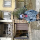  ,   Marat, 44 ,   