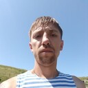 ���������� ���������, ���� ������� ����, 35 ���, ������������ ��� ������, ����� � ���������, c�������� ���������