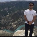 ���������� �����, ���� ������� �������, 29 ���, ������������ ��� ������, ����� � ���������, c�������� ���������