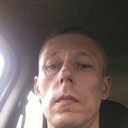 ���������� ������, ���� ������� �����, 45 ���, ������������ ��� ������, ����� � ���������, c�������� ���������