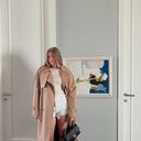 ���������� ��������, ���� ������� ����, 29 ���, ������������ ��� ������, ����� � ���������