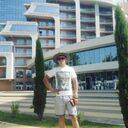 ���������� ���������, ���� ������� �������, 33 ����, ������������ ��� ������, ����� � ���������