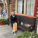 ���������� ������, ���� ������� ��������, 39 ���, ������������ ��� ������, ����� � ���������, c�������� ���������