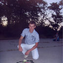  ,   , 38 ,   ,   , c 