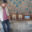 ���������� �������, ���� ������� Selekon, 34 ����, ������������ ��� ������