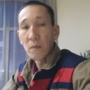  ,   , 45 ,     , c 