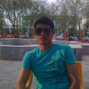  ,   Azik, 35 ,   
