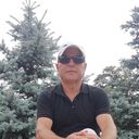 ���������� ������, ���� ������� Petru, 55 ���, ������������ ��� ������, ����� � ���������