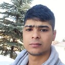 ���������� �������, ���� ������� �����, 28 ���, ������������ ��� ������, ����� � ���������