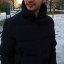 ���������� �������, ���� ������� Razmo, 40 ���, ������������ ��� ������