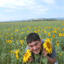 ���������� ���������, ���� ������� �����, 45 ���, ������������ ��� ������