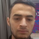 ���������� �����-���������, ���� ����� ������, 25 ���, ������������ ��� ����� � ���������, c�������� ���������