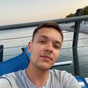 ���������� �����������, ���� ����� ������, 25 ���, ������������ ��� ������, ����� � ���������