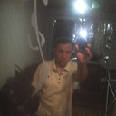 ���������� ���������, ���� ������� ������, 55 ���, ������������ ��� ������, ����� � ���������, c�������� ���������