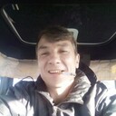  ,   , 48 ,   ,   