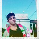 ���������� ������, ���� ������� ��������, 29 ���, ������������ ��� ������, ����� � ���������