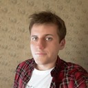  -,   , 31 ,   ,   , c 